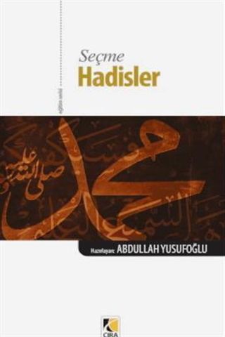Seçme Hadisler