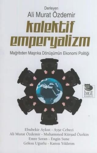 Kolektif Emperyalizm