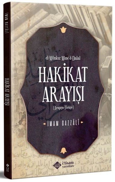 Hakikat Arayışı