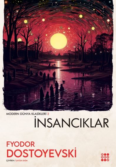 İnsancıklar