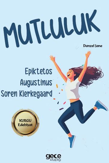 Mutluluk
