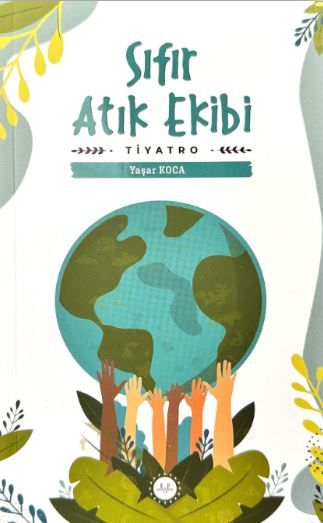 Sıfır Atık Ekibi