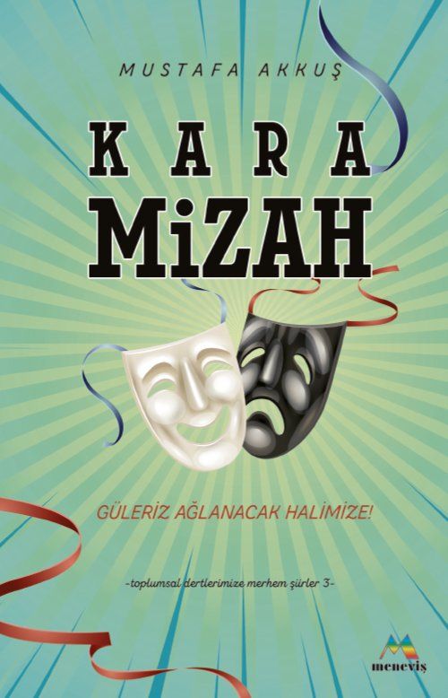 Kara Mizah