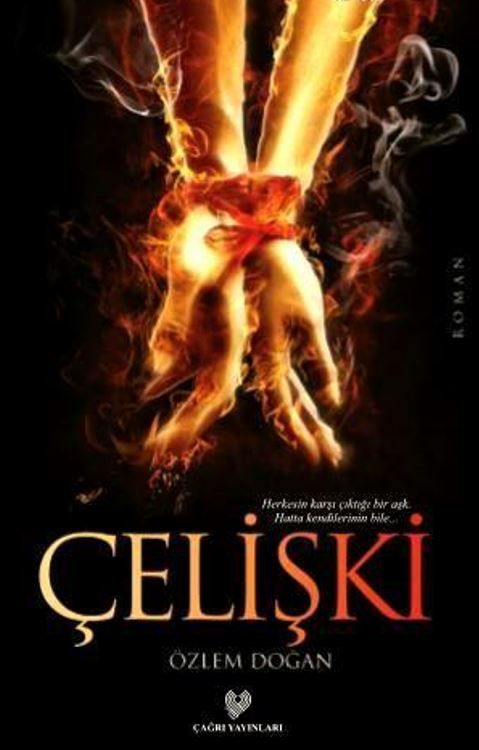 Çelişki