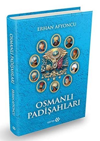 Osmanlı Padişahları