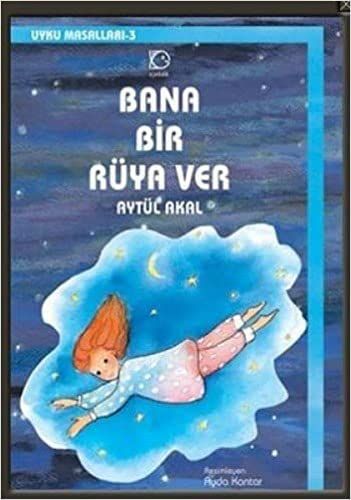 Bana Bir Rüya Ver