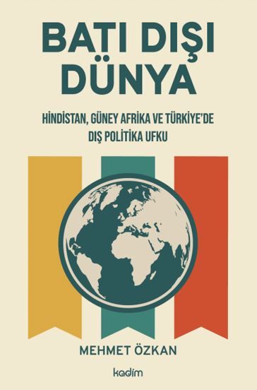 Batı Dışı Dünya
