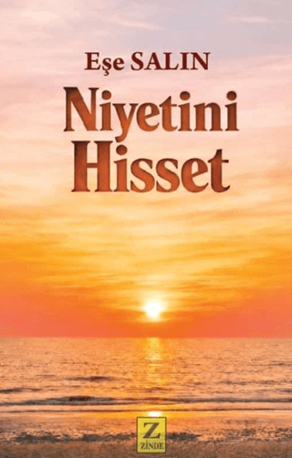Niyetini Hisset