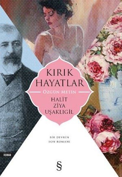 Kırık Hayatlar (Özgün Metin)