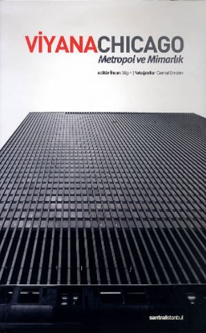 Viyana Chicago