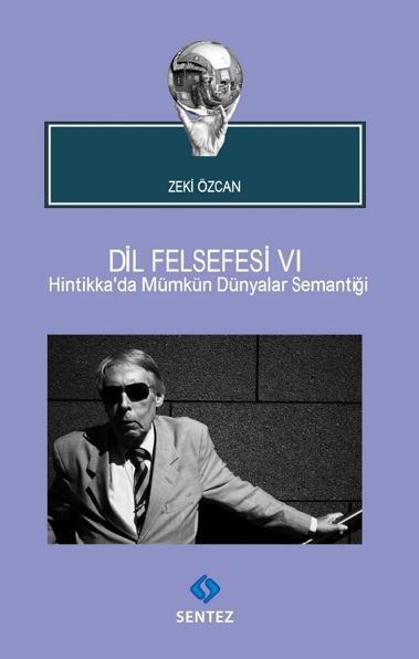 Dil Felsefesi 6