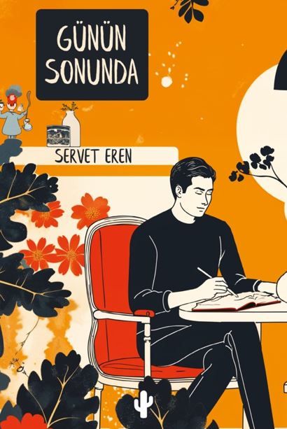 Günün Sonunda