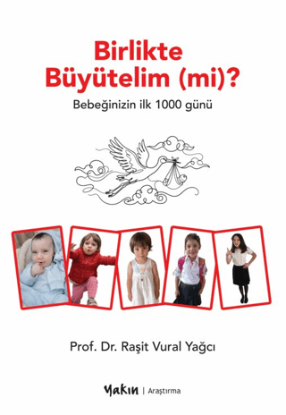Birlikte Büyütelim (mi)?