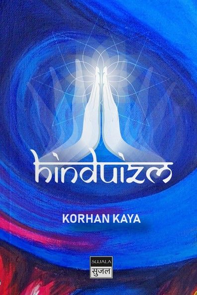 Hinduizm
