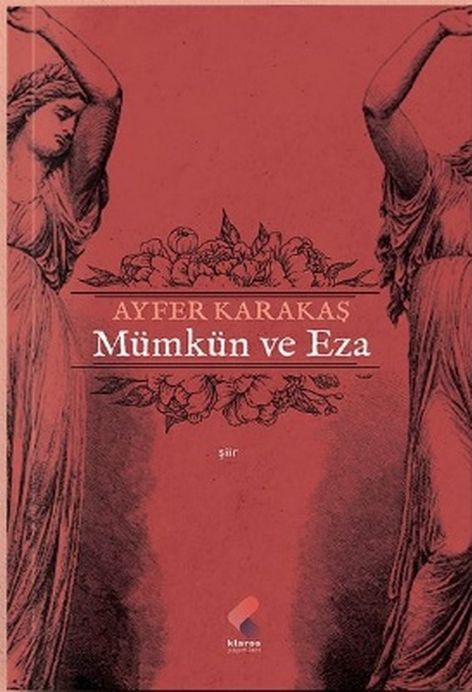 Mümkün ve Eza