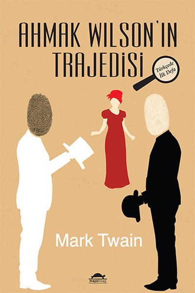 Ahmak Wilson’ın Trajedisi