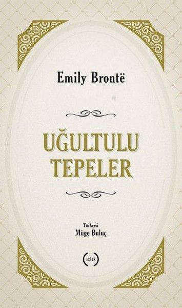 Uğultulu Tepeler