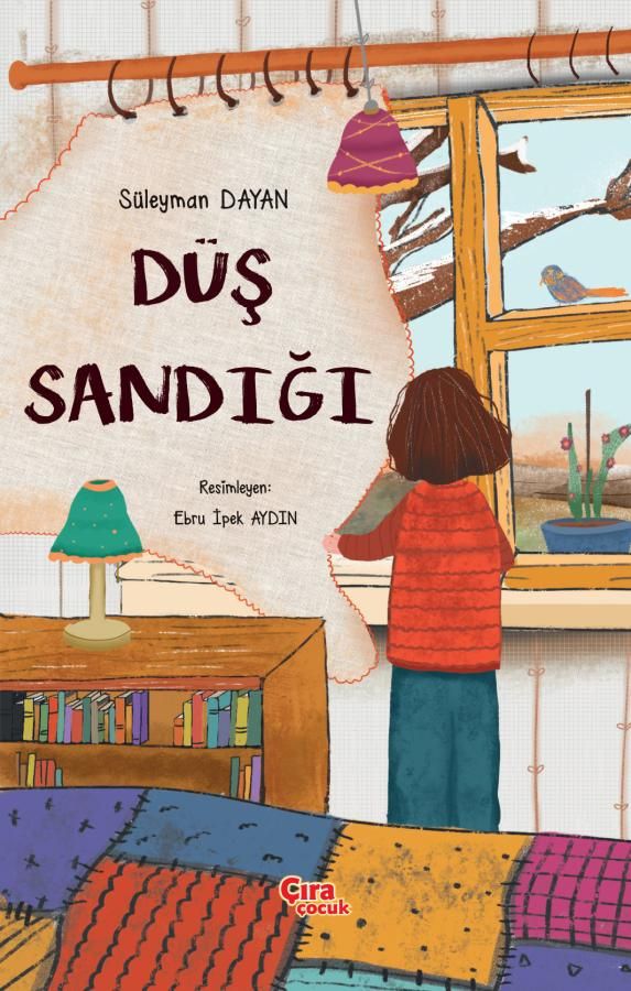 Düş Sandığı