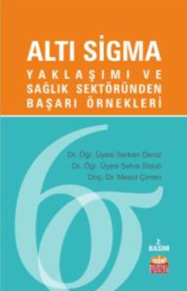 Altı Sigma