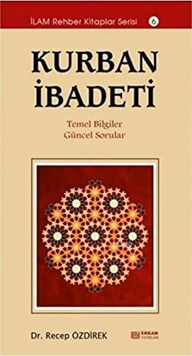 Kurban İbadeti