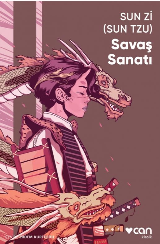 Savaş Sanatı