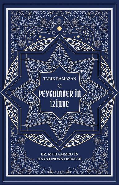 Peygamber'in İzinde