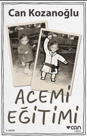 Acemi Eğitimi