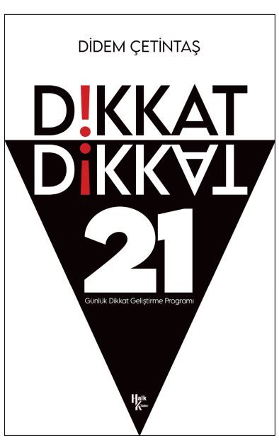 Dikkat Dikkat