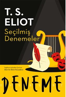 Seçilmiş Denemeler