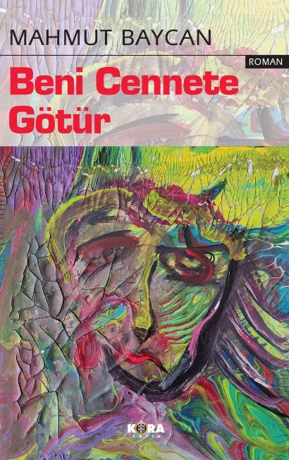 Beni Cennete Götür