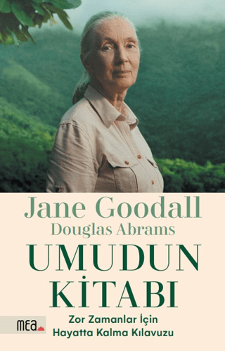 Umudun Kitabı