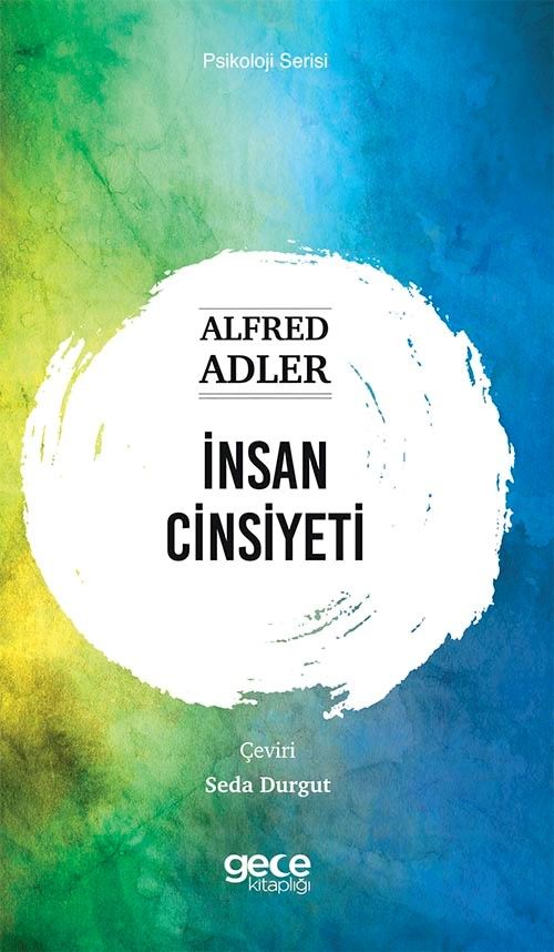 İnsan Cinsiyeti