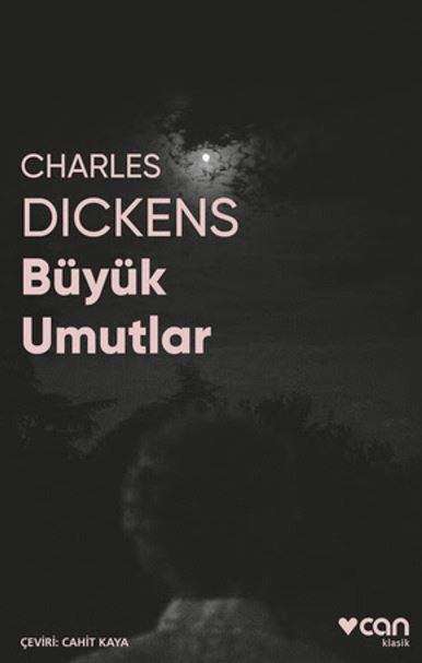Büyük Umutlar
