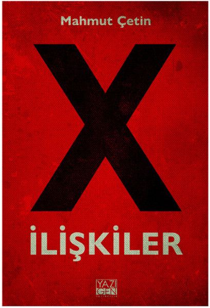 X İlişkiler