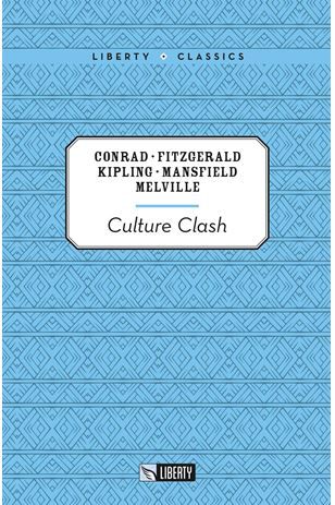 Culture Clash