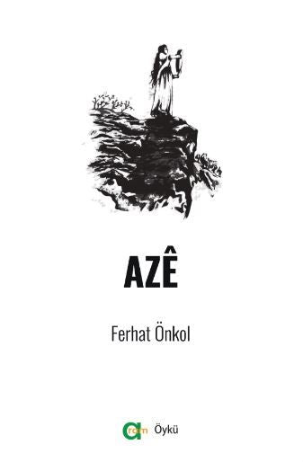 Aze