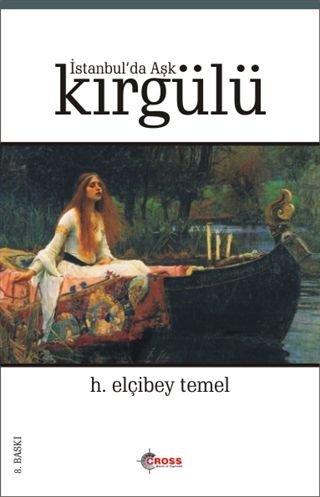 İstanbul'da Aşk Kırgülü
