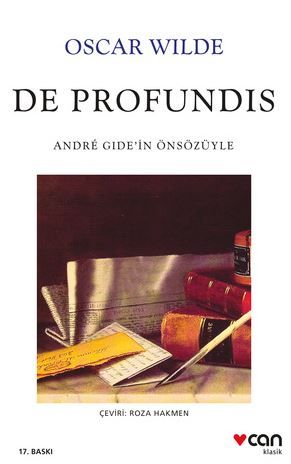 De Profundis