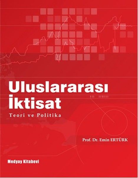 Uluslararası İktisat