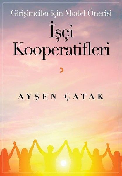 İşçi Kooperatifleri
