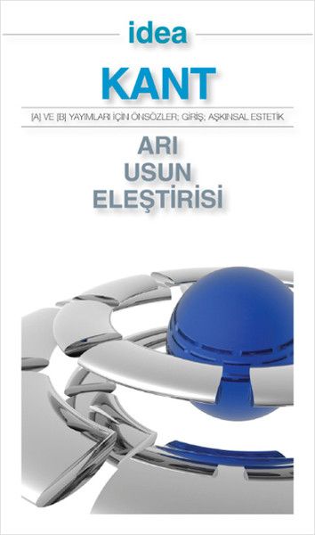Arı Usun Eleştirisi