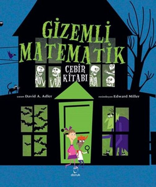 Gizemli Matematik