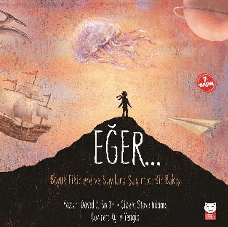 Eğer...