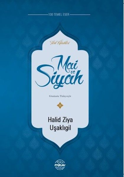 Mai ve Siyah