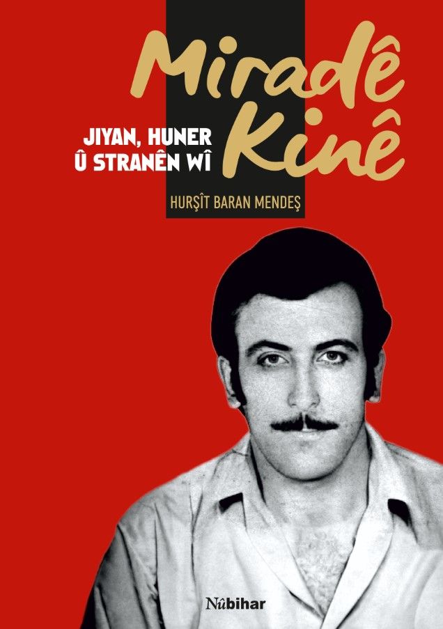 Mirade Kine Jiyan, Huner Ü Stranen Wi