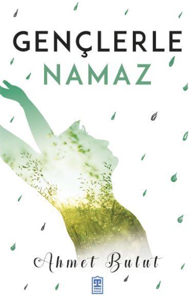 Gençlerle Namaz