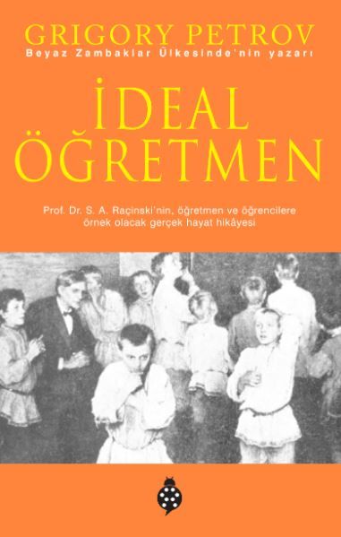 İdeal Öğretmen