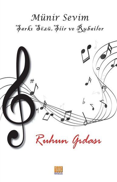 Ruhun Gıdası