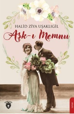 Aşk-ı Memnu