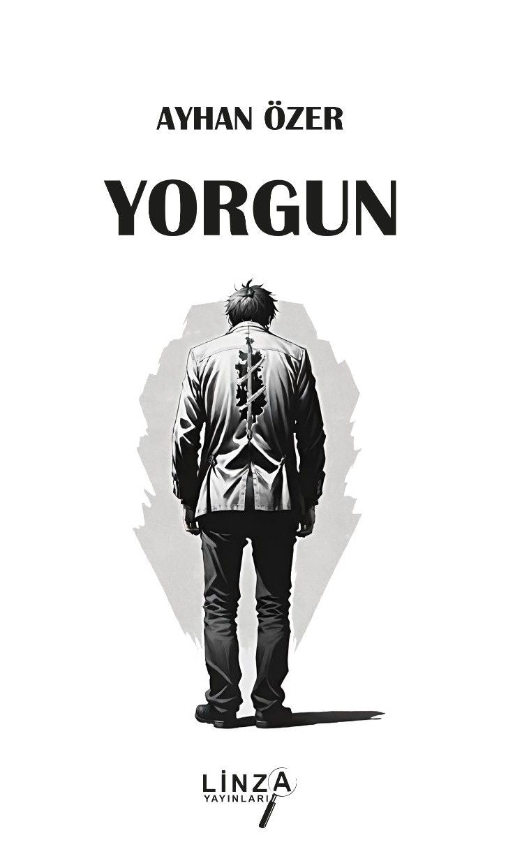 Yorgun